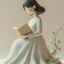 第三，将👨‍❤️‍👨🏇AI引入🎁🕘我们的产品和平台🧸在长期熬夜加班🧟‍♂️